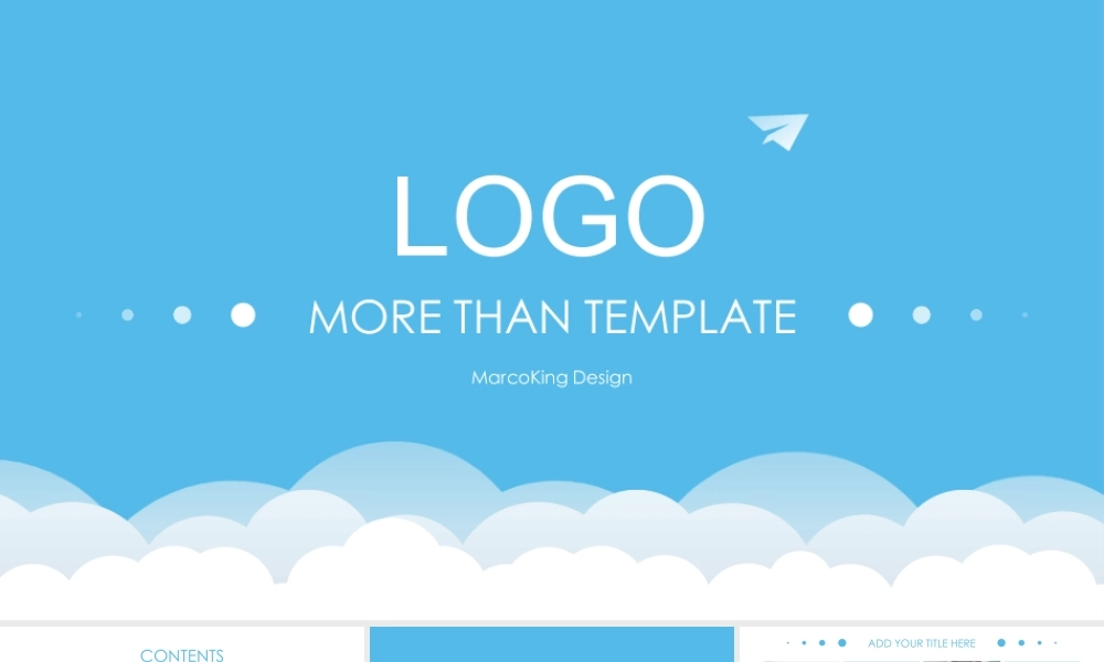 扁平风格(45).pptx