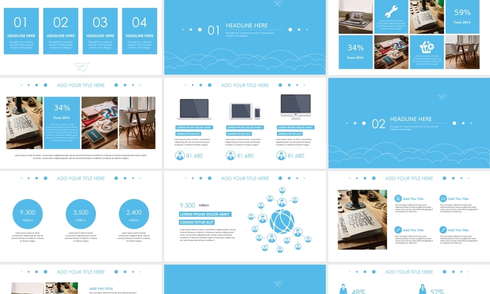 扁平风格(45).pptx