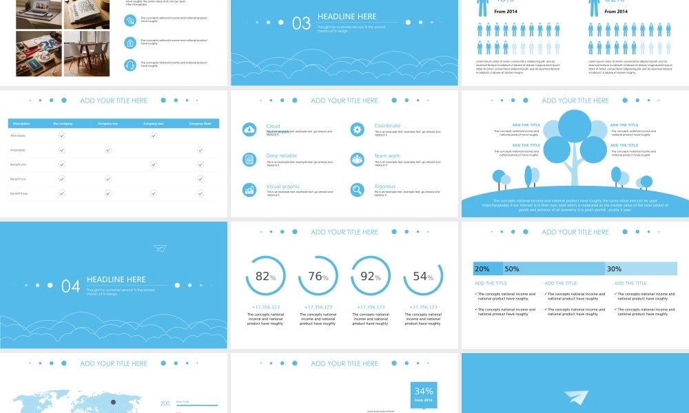 扁平风格(45).pptx