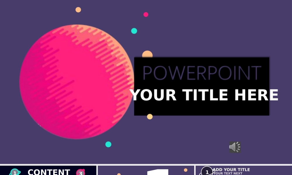 扁平风格(55).pptx