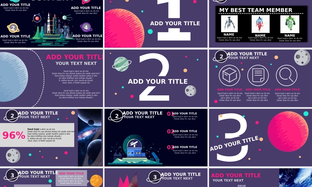 扁平风格(55).pptx