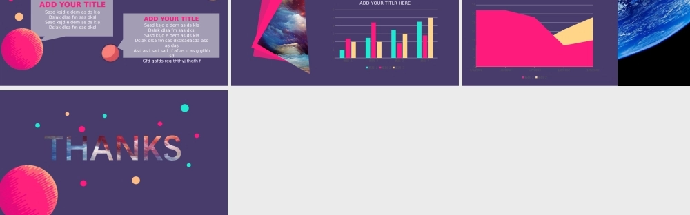 扁平风格(55).pptx