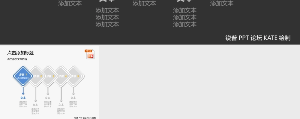 kate绘制图表2.pptx