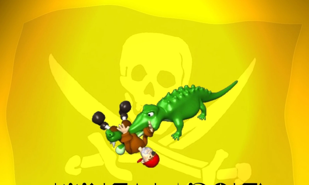 shiver_me_timbers027.ppt