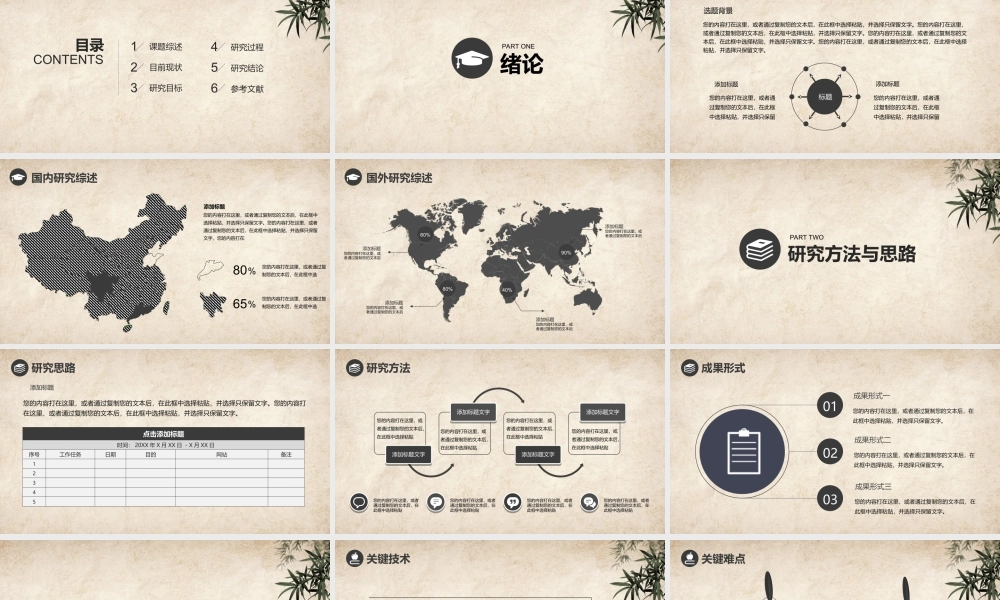 毕业答辩(136).ppt