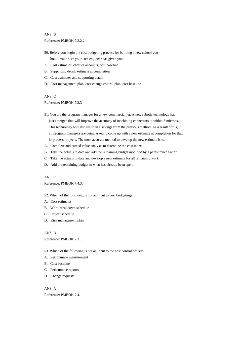 PMP认证考试试题精选三.doc_第3页