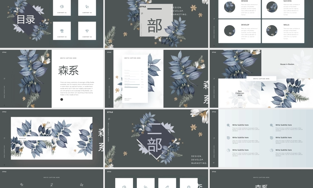 产品发布 (16).pptx