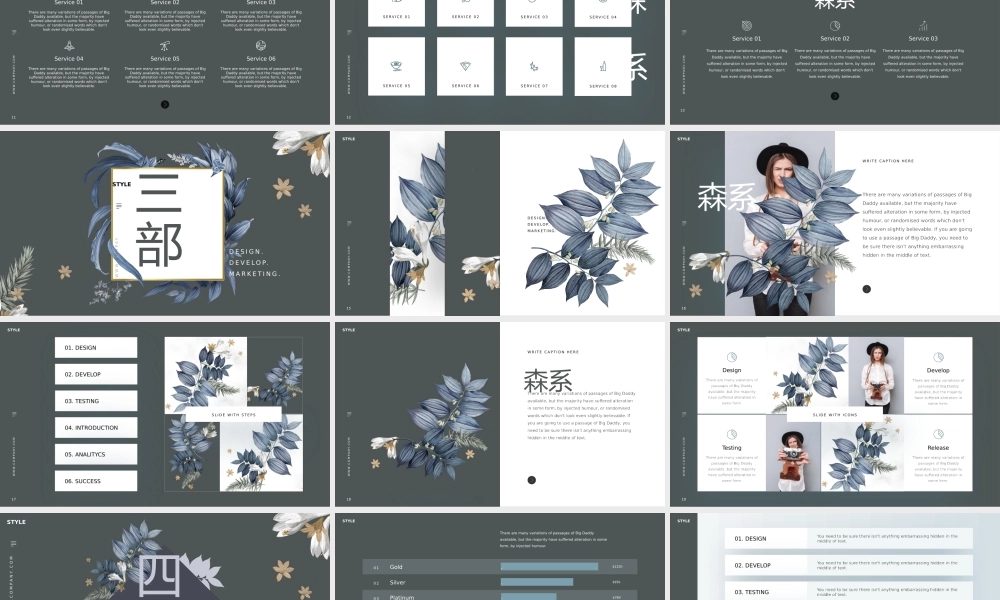 产品发布 (16).pptx