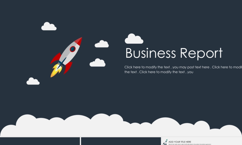 扁平风格(12).ppt