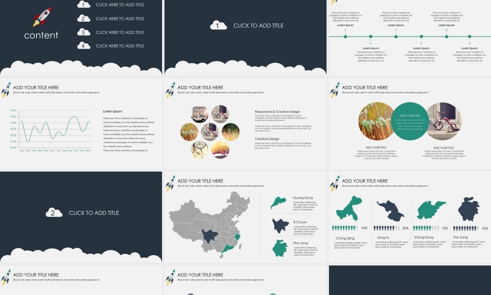 扁平风格(12).ppt