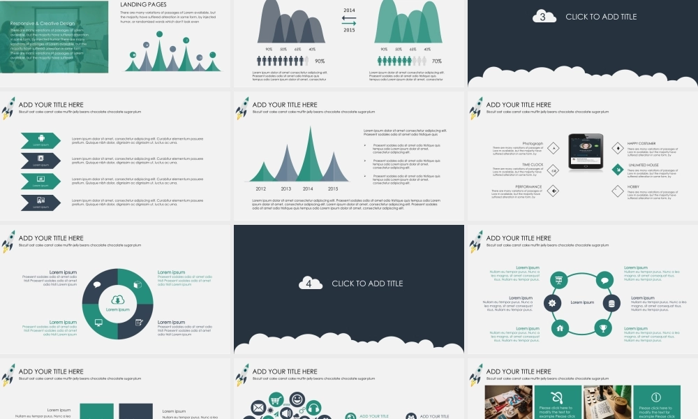 扁平风格(12).ppt