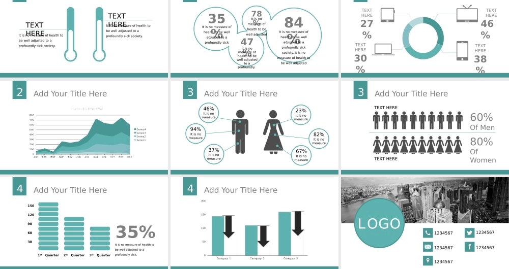 创意风格 (38).pptx