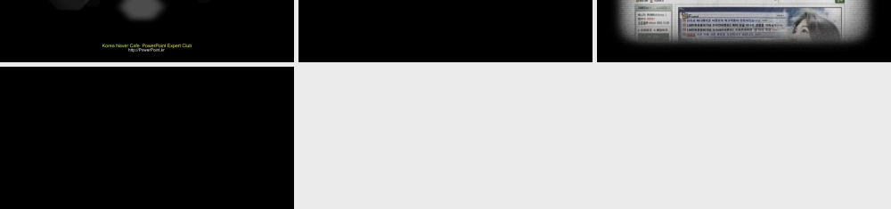 OmaMovieStyledAnimation.ppt