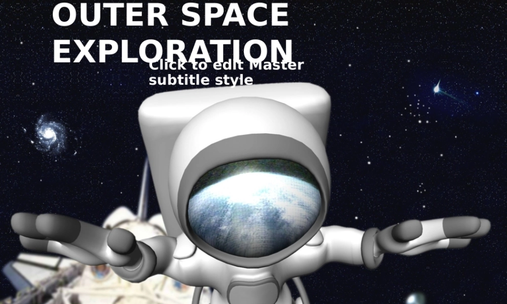 outer_space_exploration002.ppt