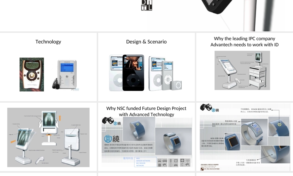 The Leaflet for BBS of BDWM.net.ppt