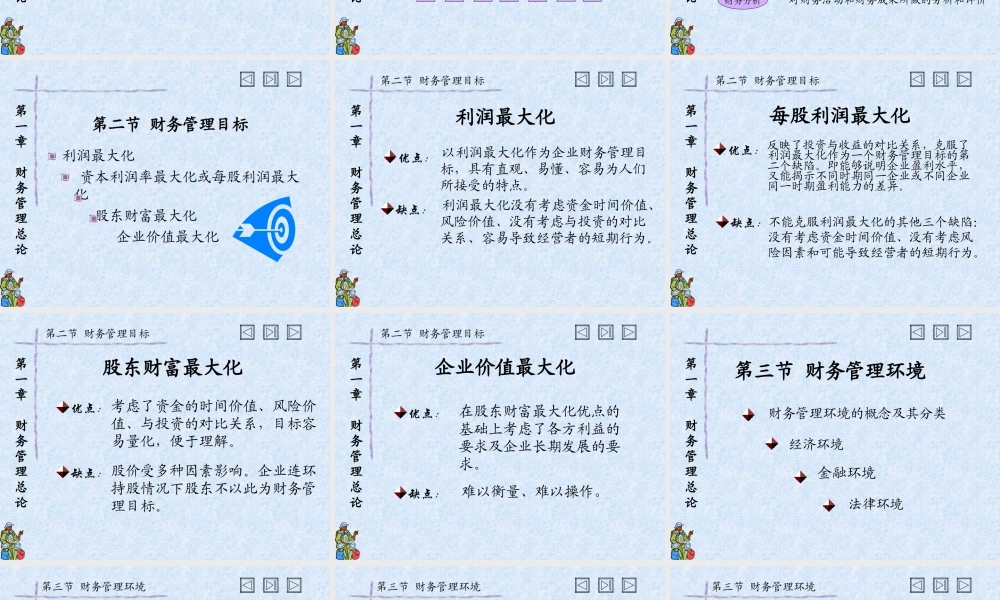 财务管理总论.ppt