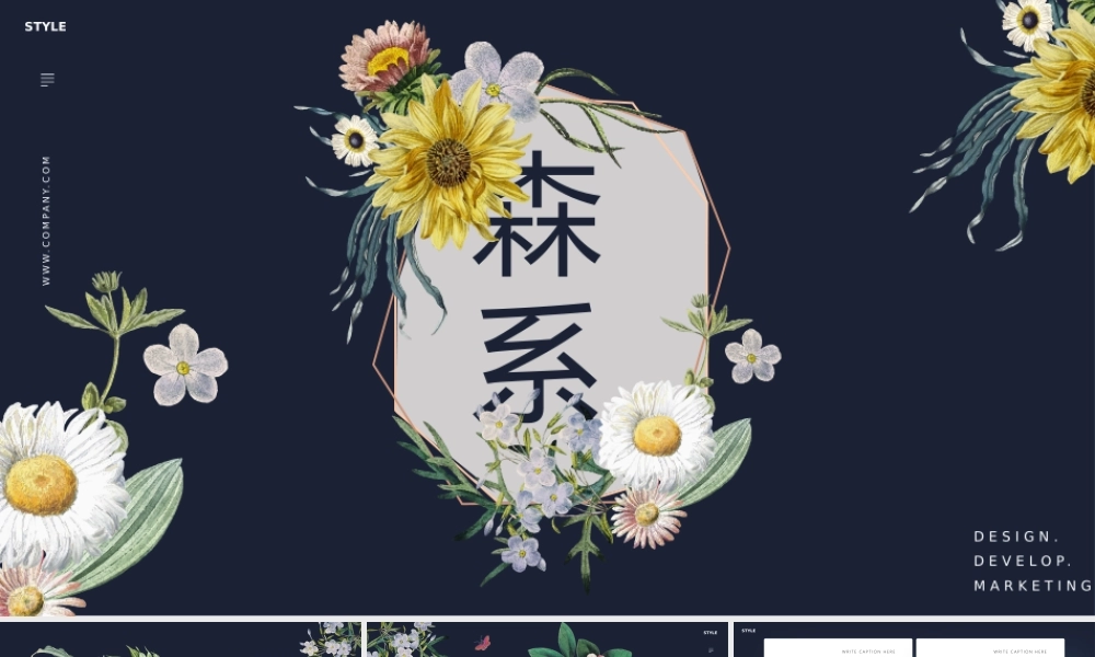 产品发布 (14).pptx