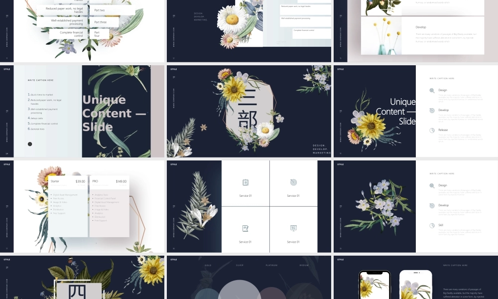 产品发布 (14).pptx