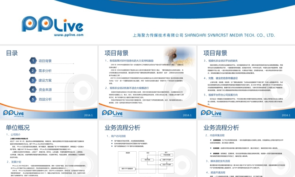 答辩 89亮亮图文.ppt