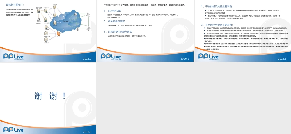 答辩 89亮亮图文.ppt