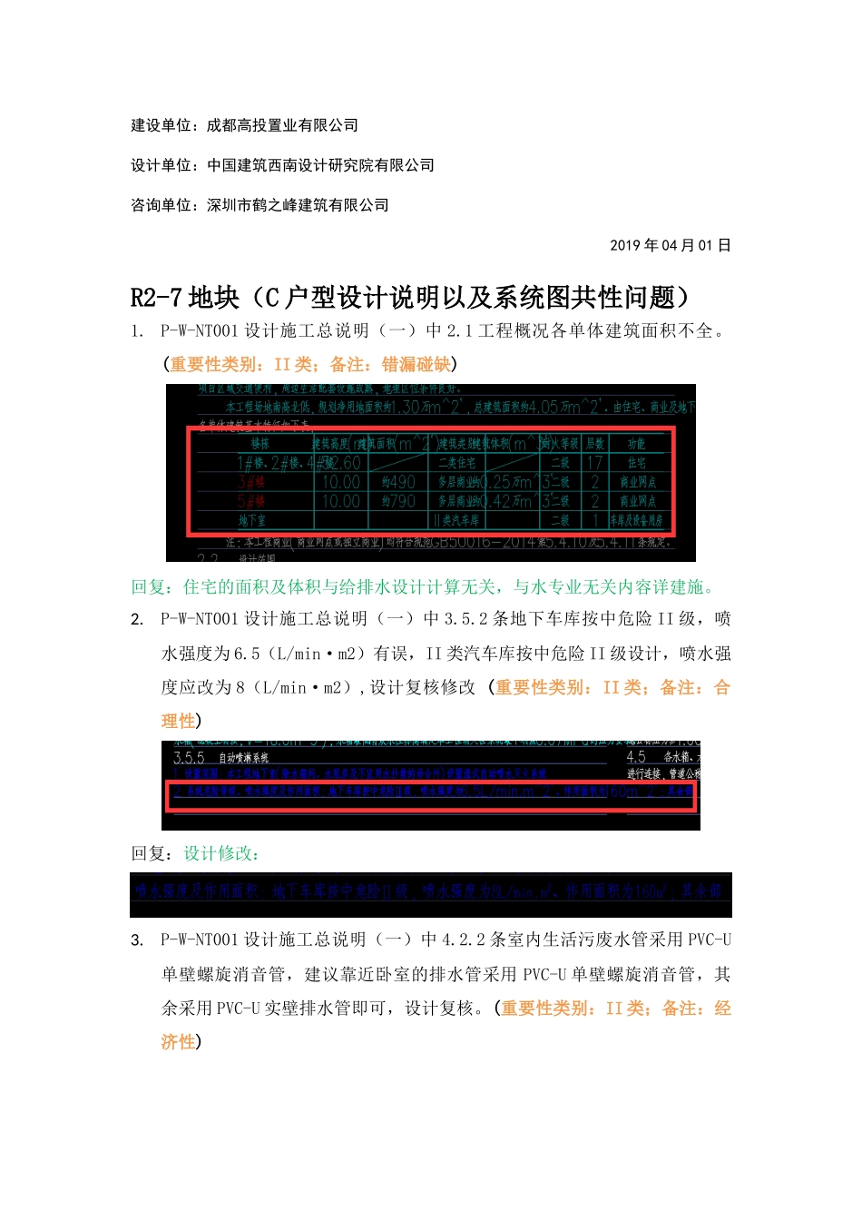 WK-LCD-GPSZX-015给排水地上部分R2-7地块精审意见.docx_第2页