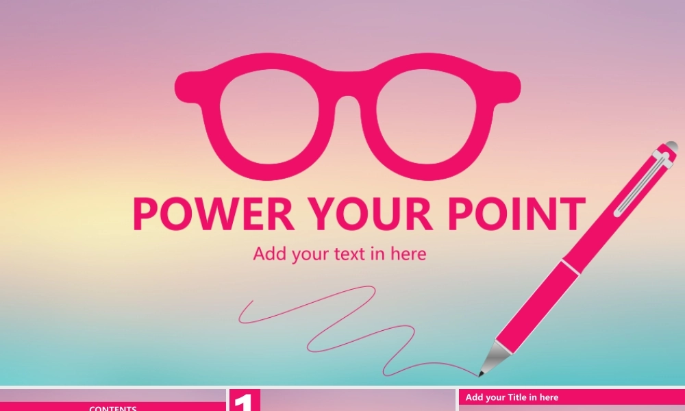 动态 04 亮亮图文.ppt