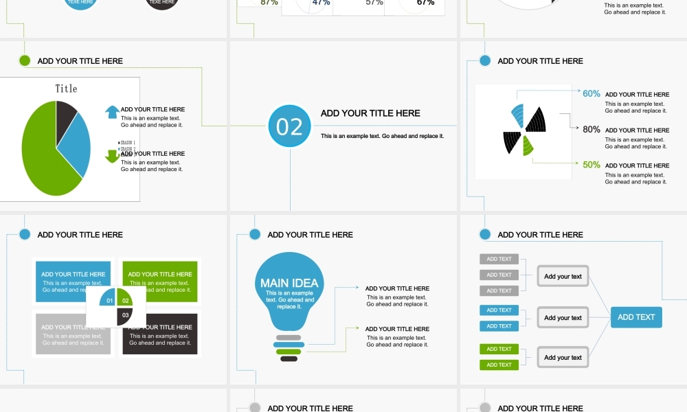 创意风格 (26).pptx