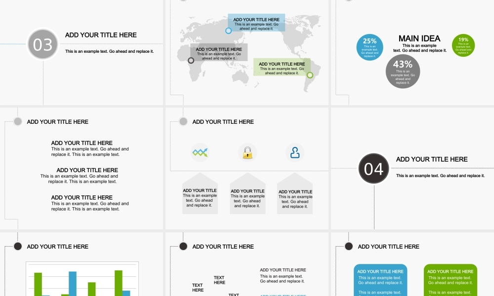 创意风格 (26).pptx