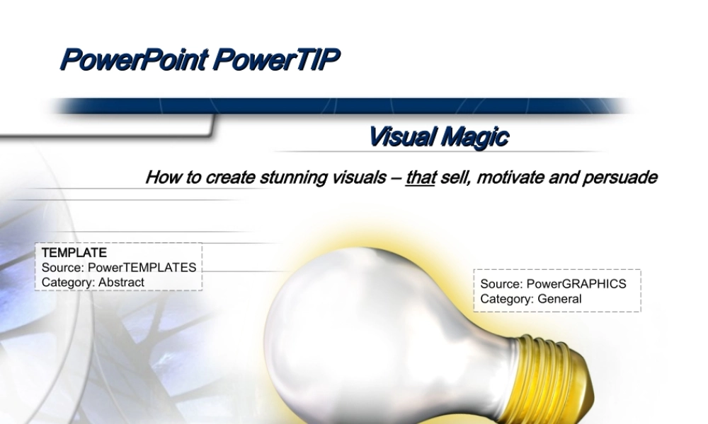 PresentationPro_FreeSample.ppt