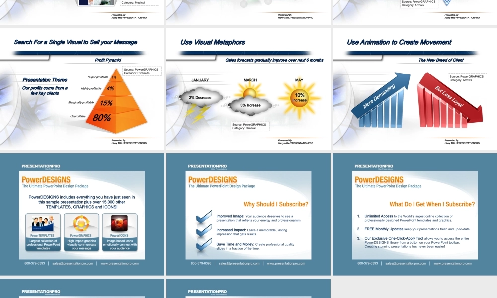 PresentationPro_FreeSample.ppt