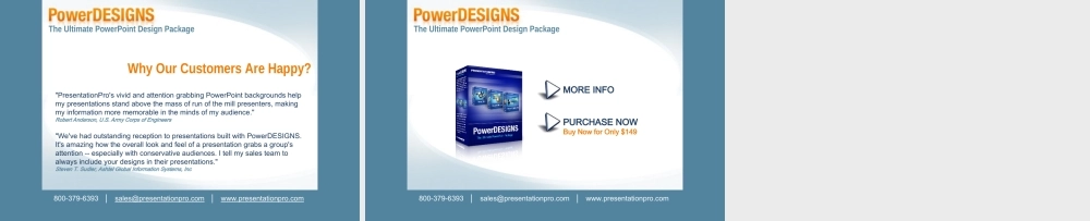 PresentationPro_FreeSample.ppt