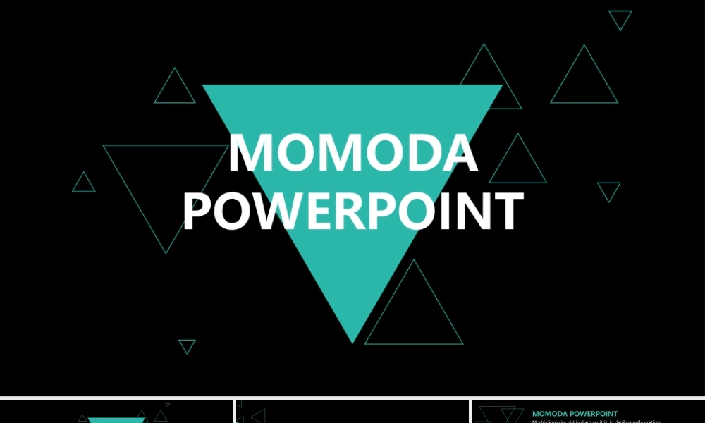 创意风格 (36).pptx