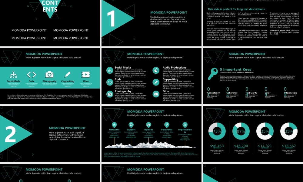 创意风格 (36).pptx