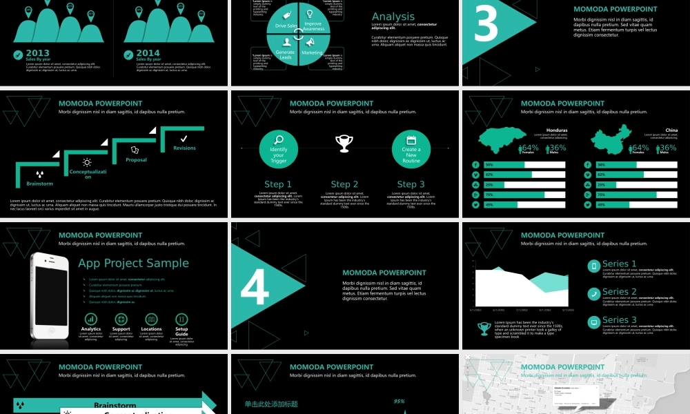 创意风格 (36).pptx