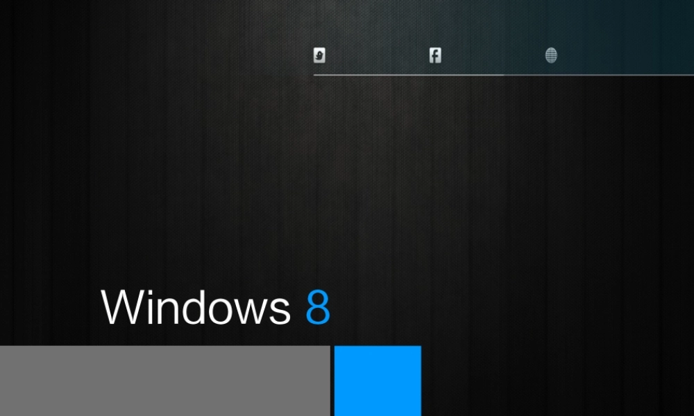 动态 24 亮亮图文.ppt