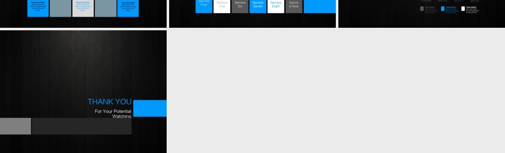动态 24 亮亮图文.ppt
