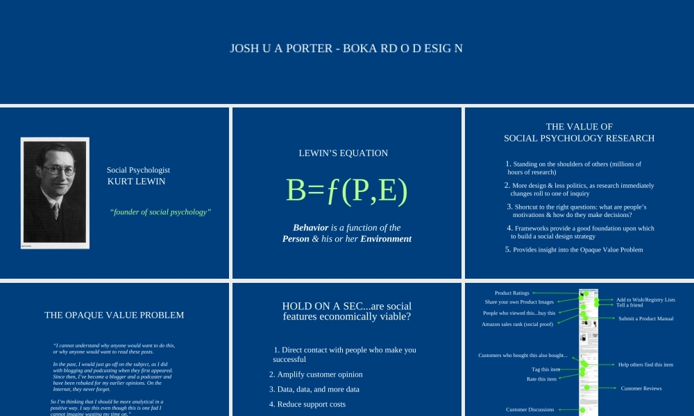 psychology-of-social-design1573.ppt