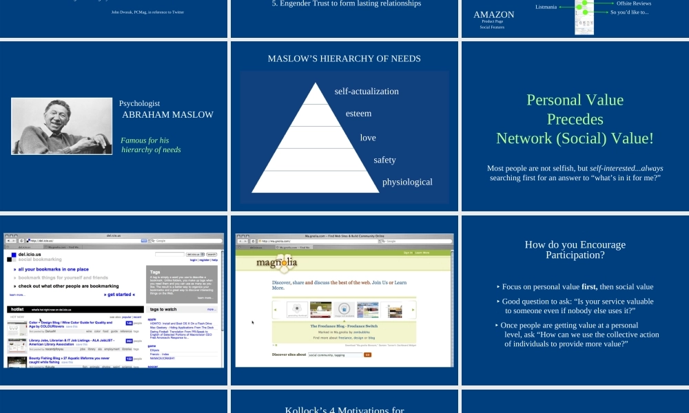 psychology-of-social-design1573.ppt