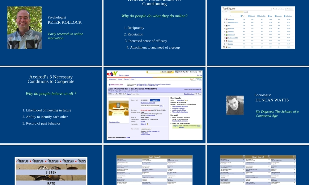 psychology-of-social-design1573.ppt