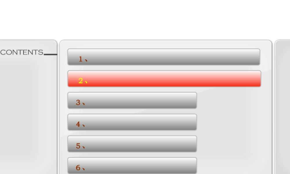 PPT个性介绍模板.ppt