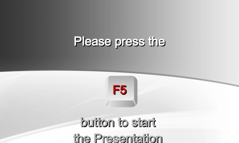 PresentationPackage_3_EN.ppt