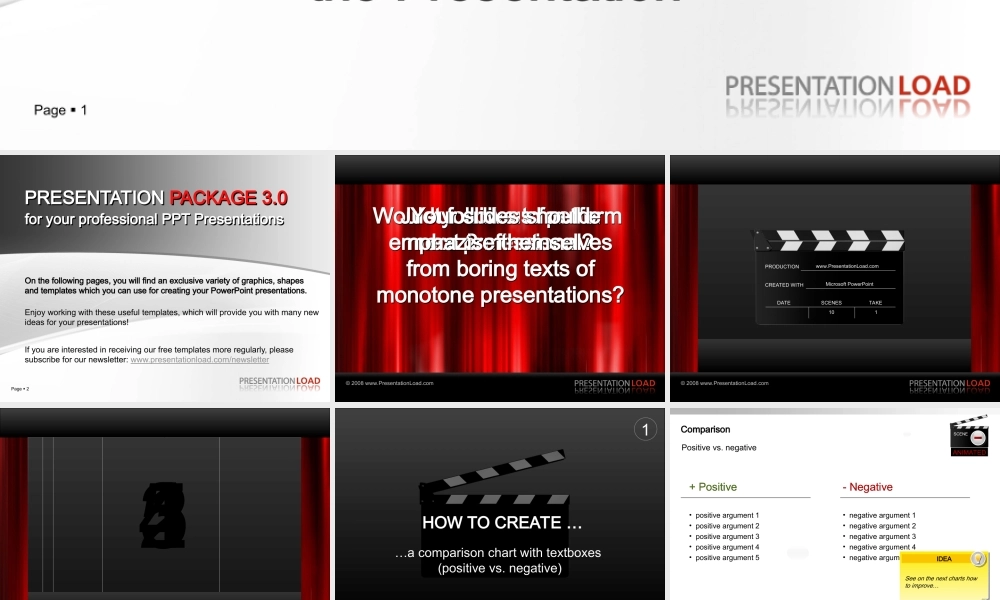 PresentationPackage_3_EN.ppt