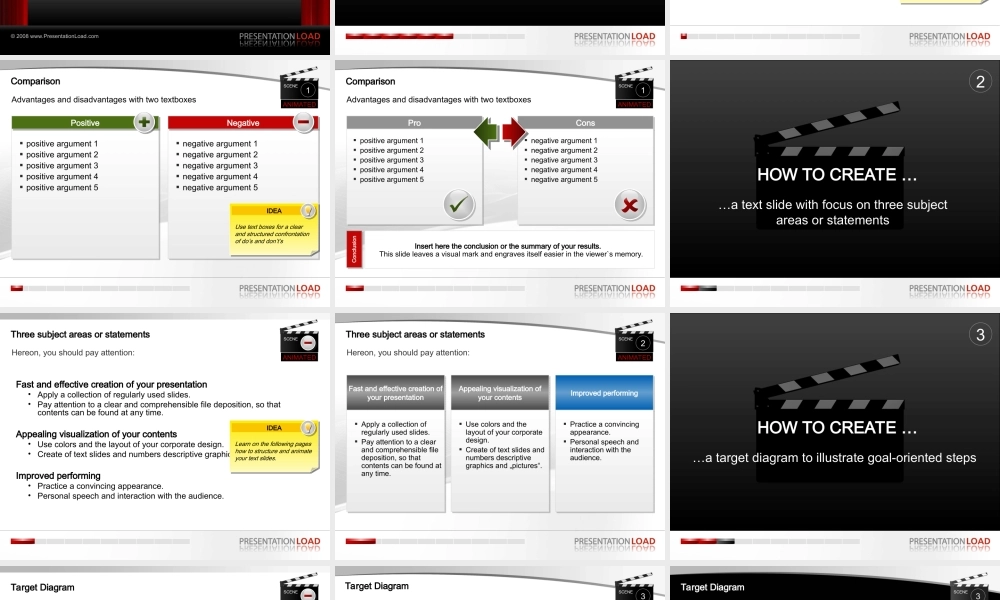 PresentationPackage_3_EN.ppt