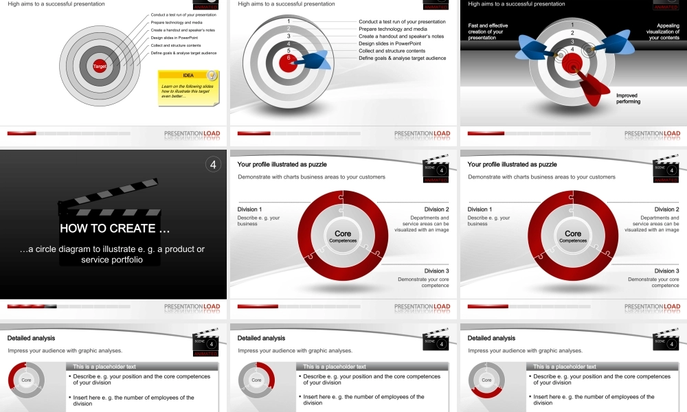 PresentationPackage_3_EN.ppt