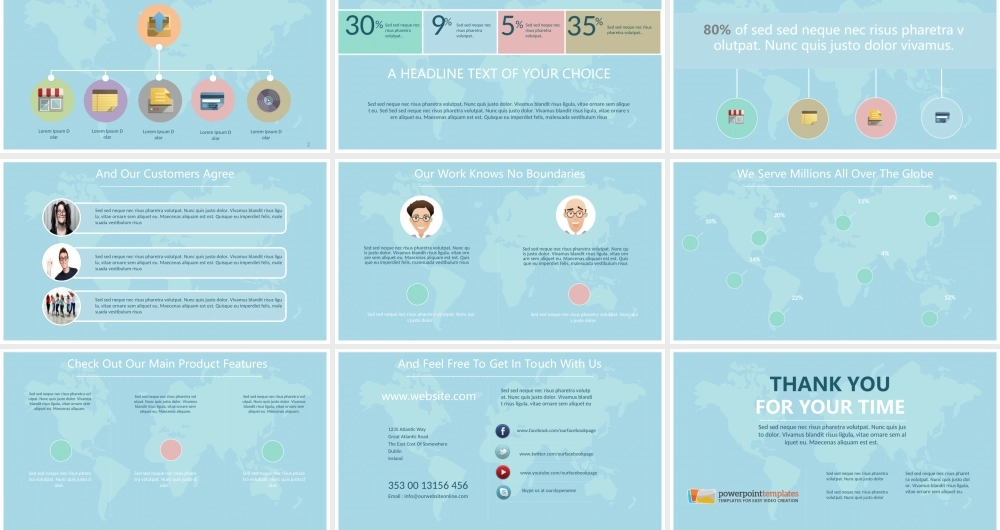 动态 54亮亮图文.ppt