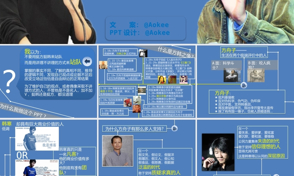 从方韩之战学独立思考.pptx