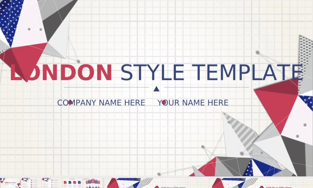 动态 74 亮亮图文.ppt