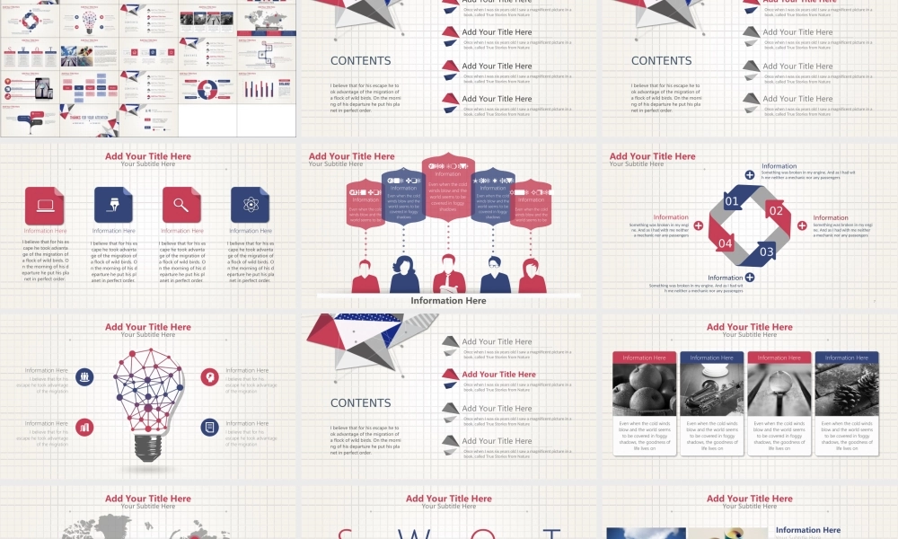 动态 74 亮亮图文.ppt
