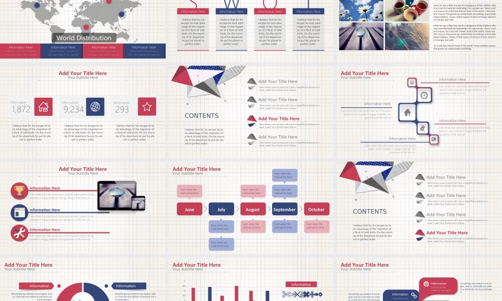 动态 74 亮亮图文.ppt