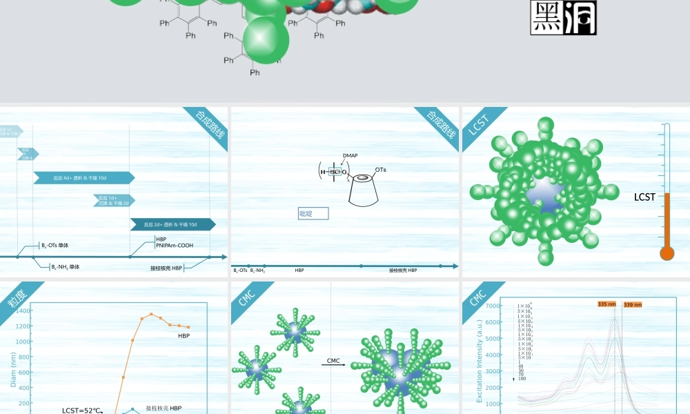 达人PPT素材模板传统论文答辩10.pptx